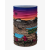 Повязка на шею Buff Original Ecostretch Banff 2526